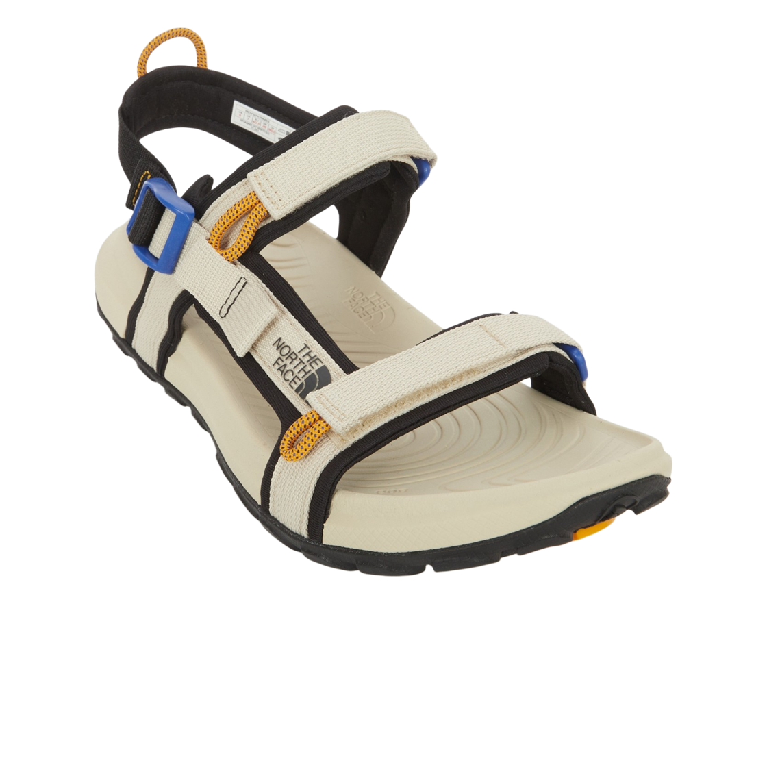 노스페이스 남성 익스플로어 캠프 샌달 NS82S02C_BEI(The North Face M Explore Camp Sandal BEI) - 2