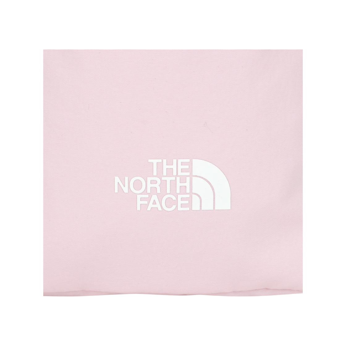 노스페이스 린덴 스트링백 미니 NN2PS02L_SOP(The North Face Linden String Bag Mini SOP) - 3