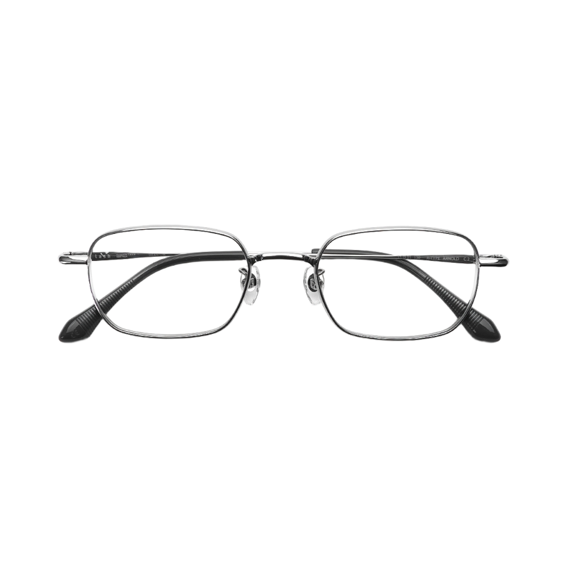 lash323 lash Arnold Silver