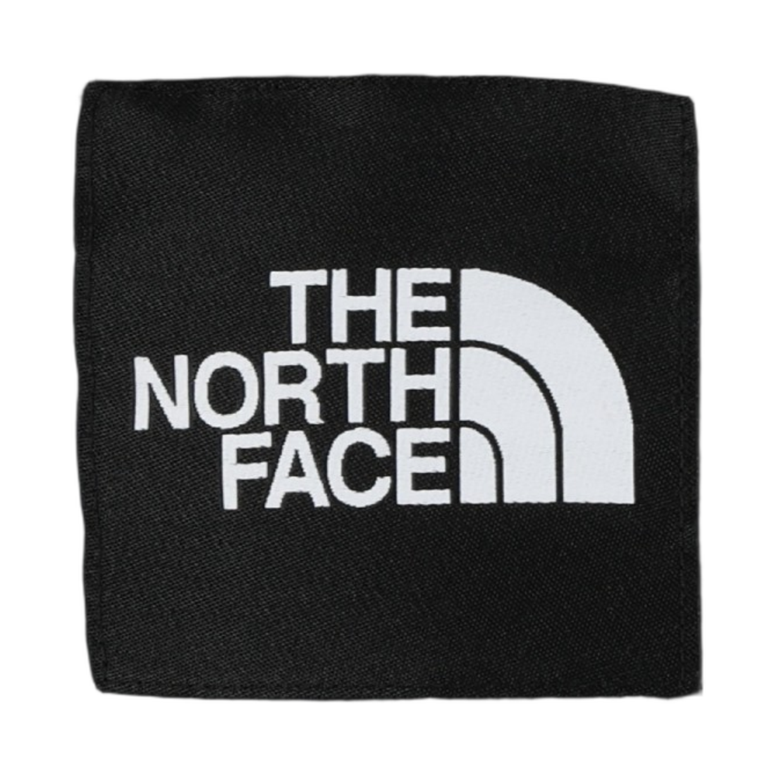 노스페이스 루벤 자켓 NJ3LS02J_BLK(The North Face Ruben Jacket BLK) - 3
