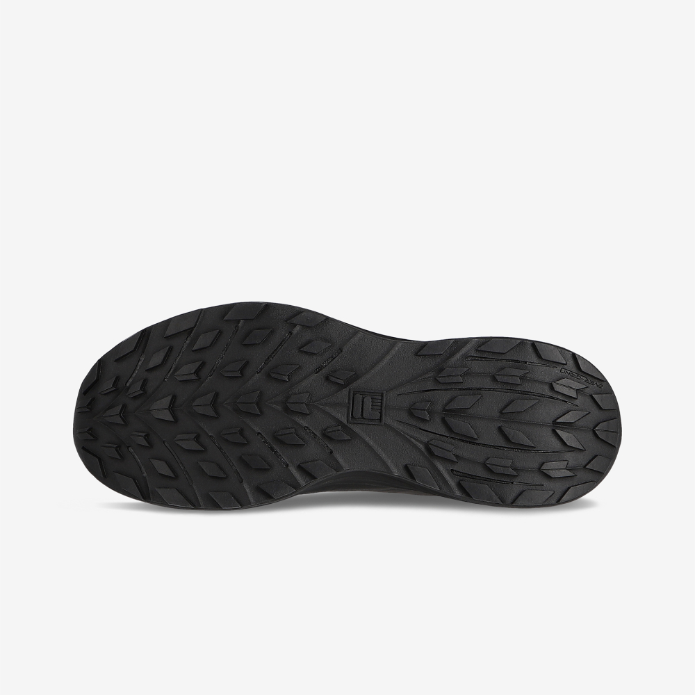 [5% 적립] 휠라 플로트 TR9 2.0 고어텍스 블랙([5% 적립] FILA Float TR9 2.0 Gore-Tex Black) - 5