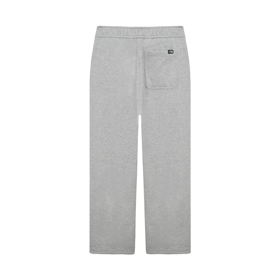 노스페이스 남성 소프트-온 스웻팬츠 NP6KS51B_MEG(The North Face M'S Soft-On Sweatpants MEG) - 2