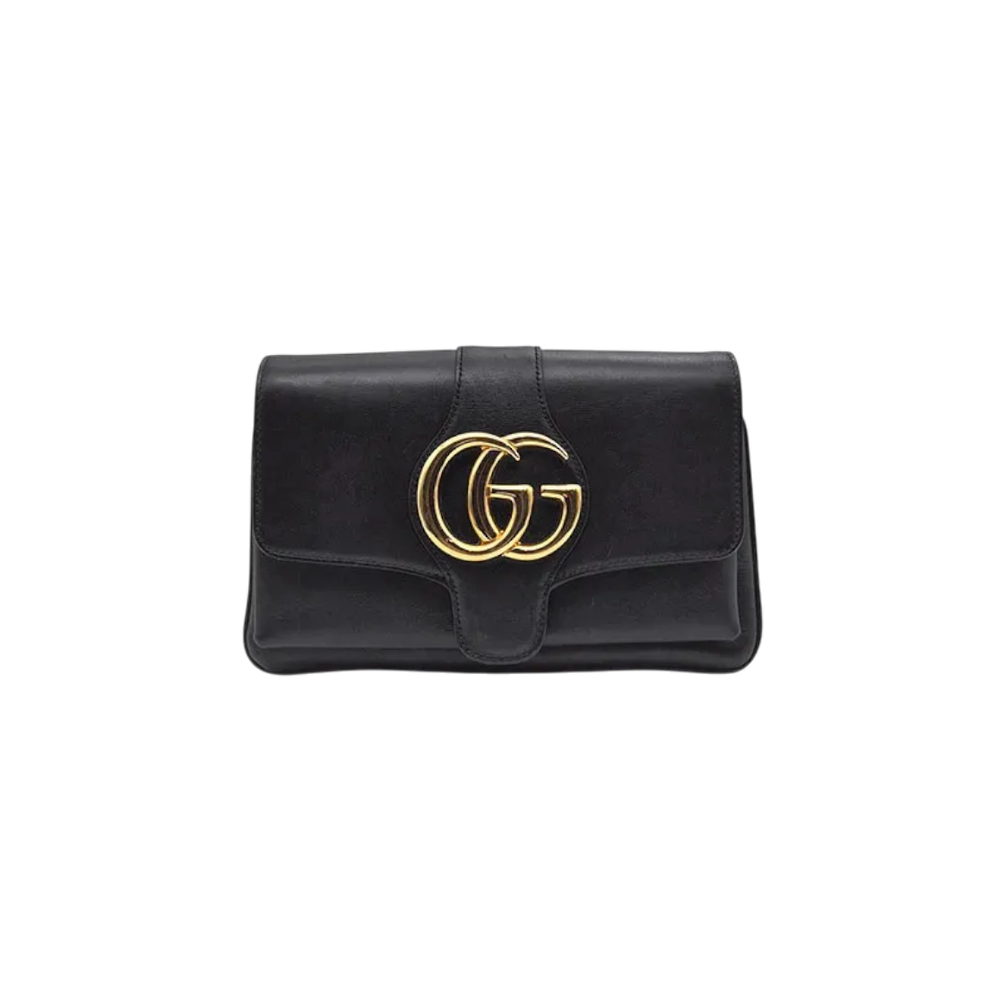 ITVKC8NAOTS3 Gucci Ali Small Crossbody Bag