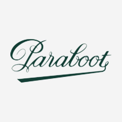 파라부트(Paraboot)
