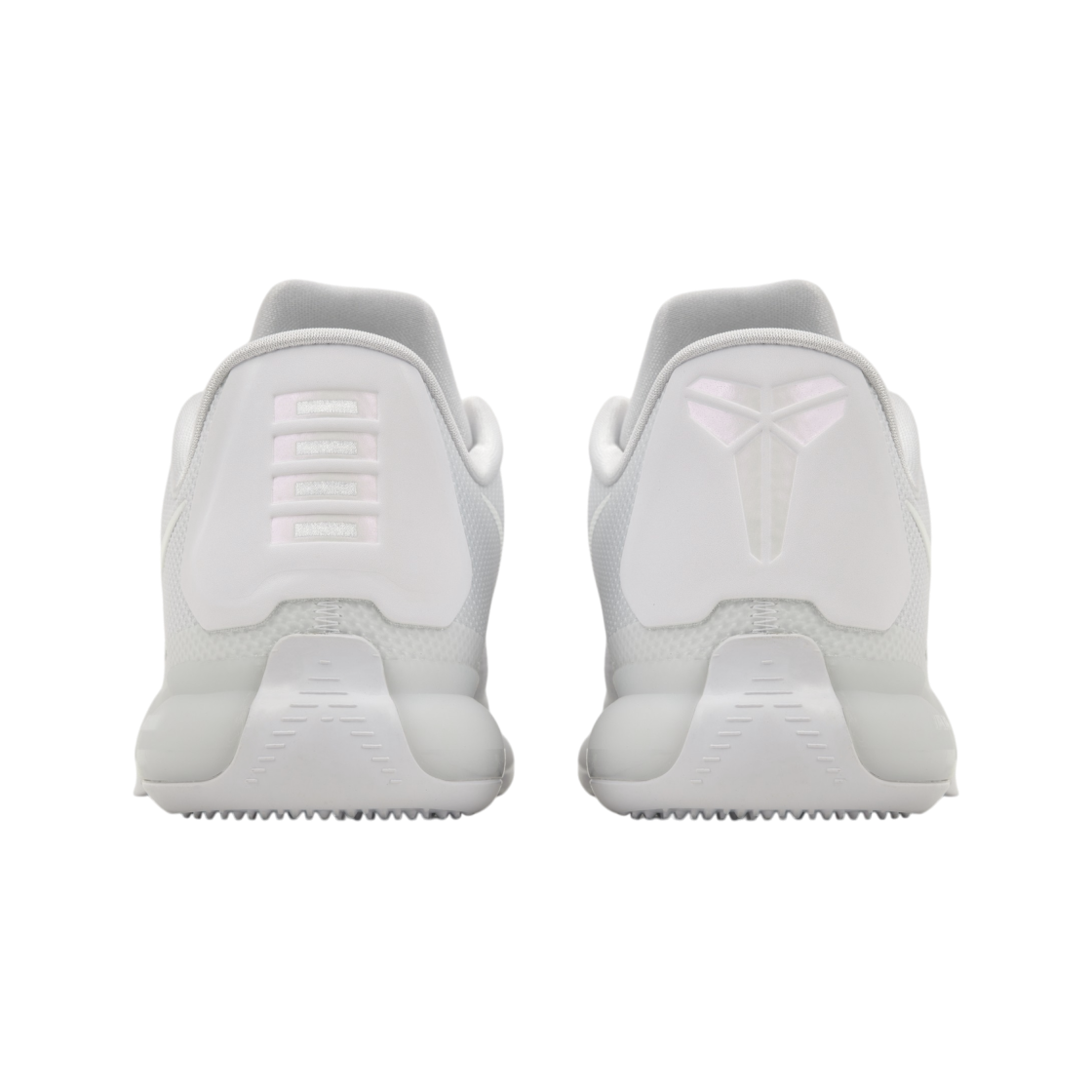 나이키 코비 10 프로트로 헤일로(Nike Kobe 10 Protro Halo) - 6