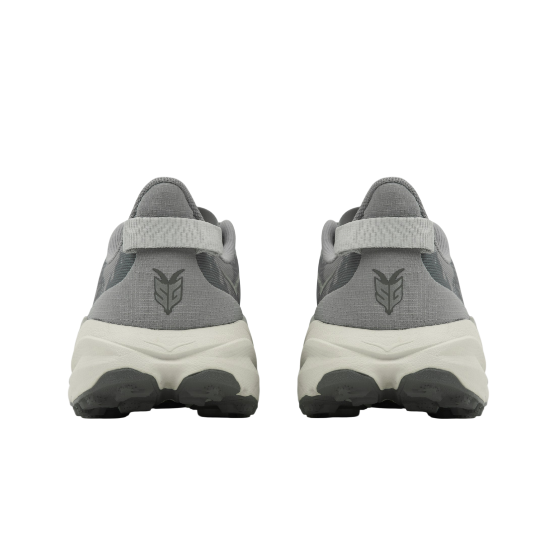 호카 스피드고트 6 스텔라 그레이 앨러배스터(Hoka Speedgoat 6 Stellar Grey Alabaster) - 6