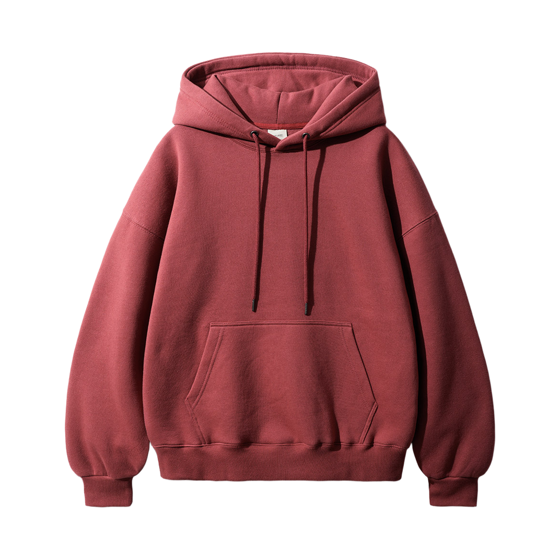 KJHD1545_vintagerose_29 FP142 Flow Days Brushed Hoodie Vintagerose KJHD1545