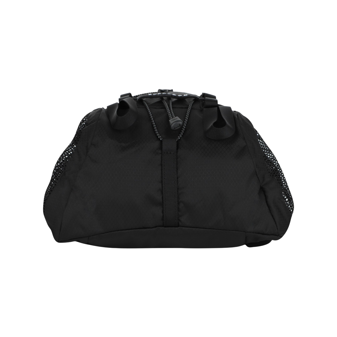 노스페이스 우먼 일렉트론 엘티 10 NM2DS06J_JBK(The North Face W Electron Lt 10 JBK) - 3