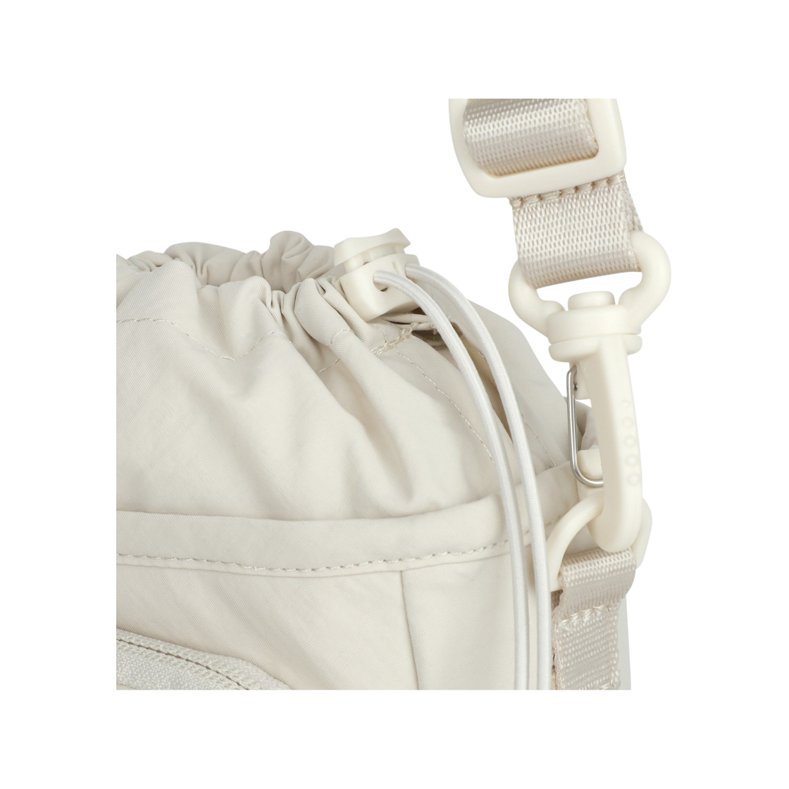 노스페이스 린덴 보틀 크로스 백 NN2PS25K_CRE(The North Face Linden Bottle Cross Bag CRE) - 3