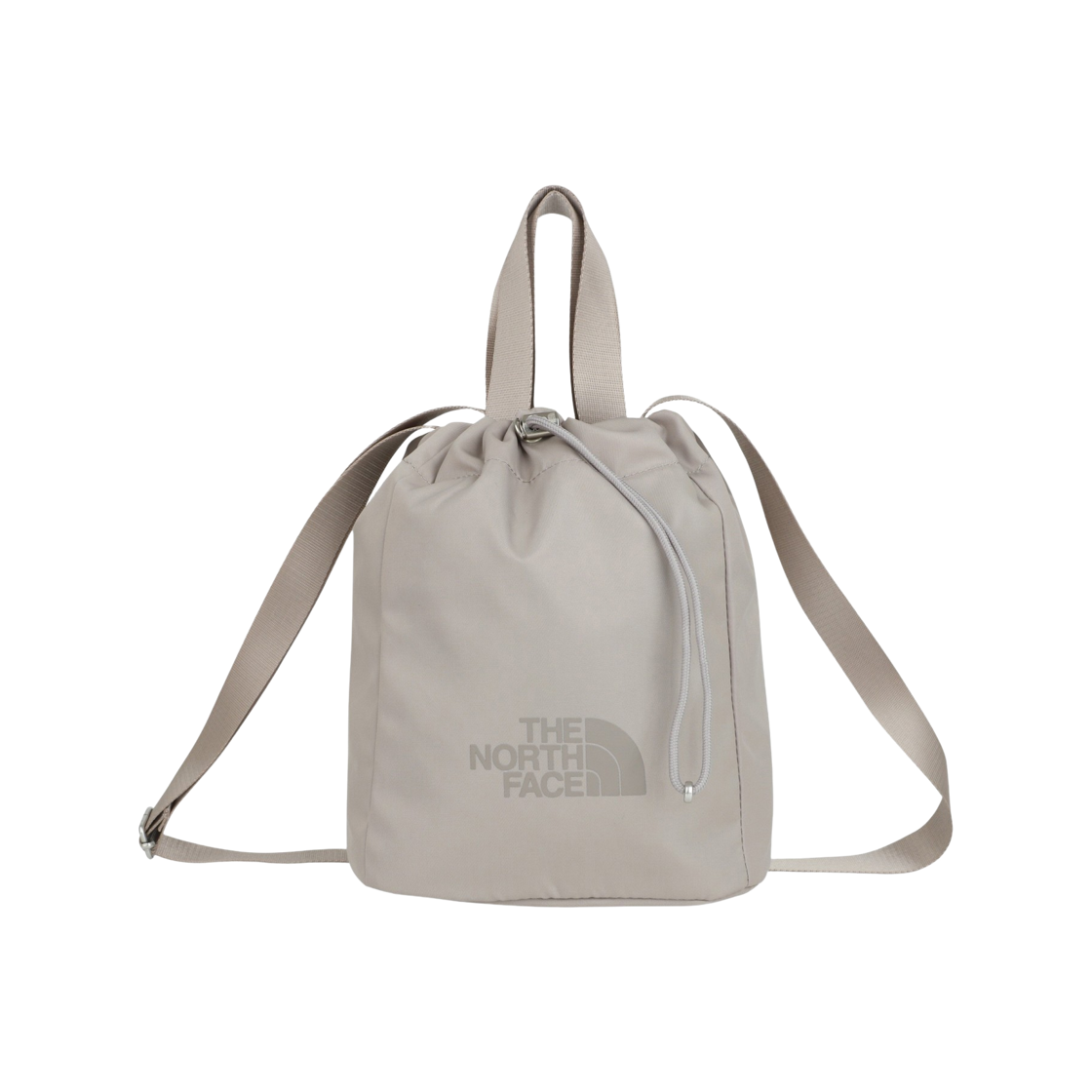 NN2PS22M The North Face Bonney Bucket Bag Mini LAT