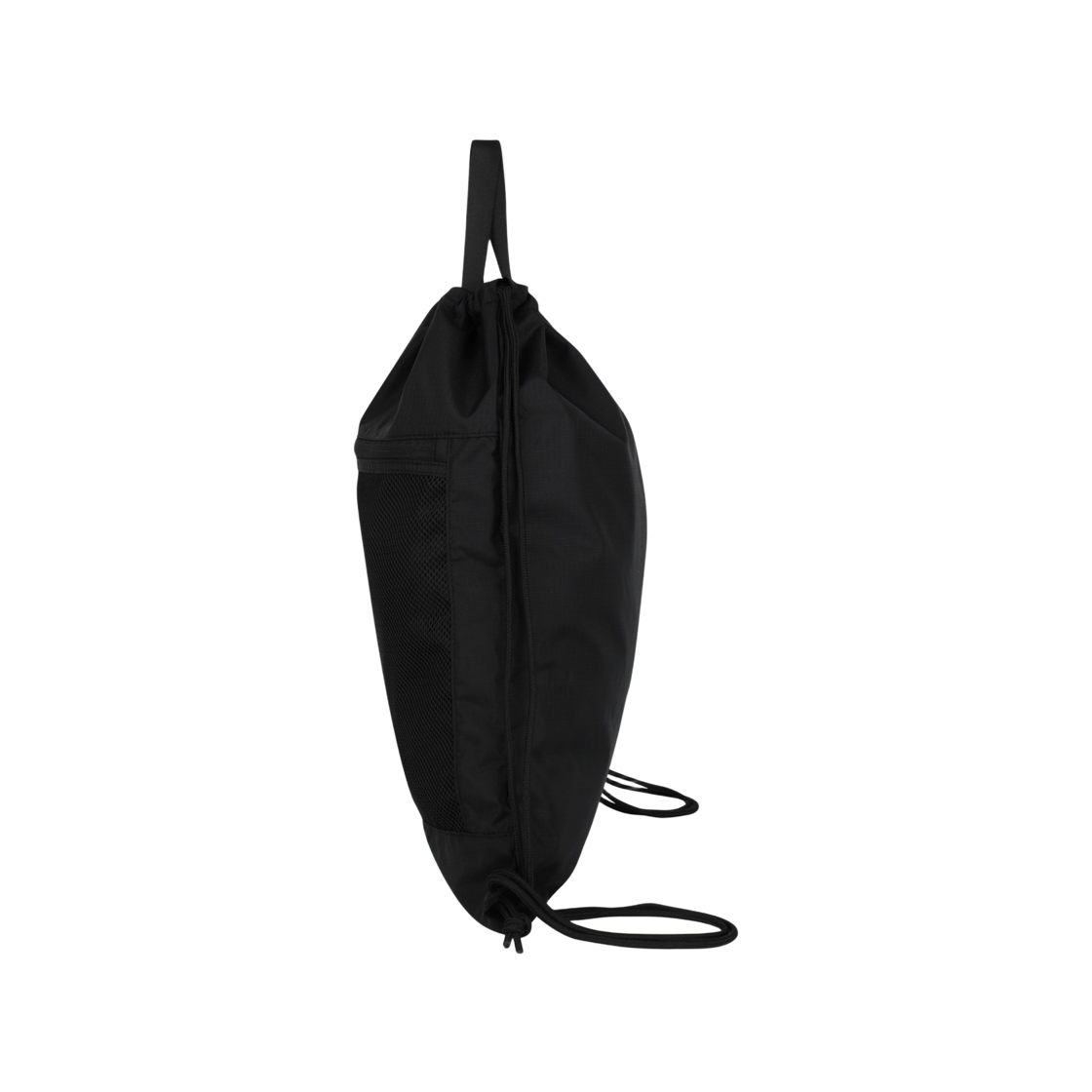 노스페이스 스탠다드 멀티 백 NN2PS00J_BLK(The North Face Standard Multi Bag BLK) - 3