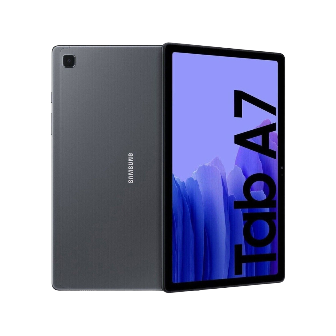 SM-T500 [A등급] Galaxy Tab A7 64GB Wi-Fi 랜덤색상(SM-T500)