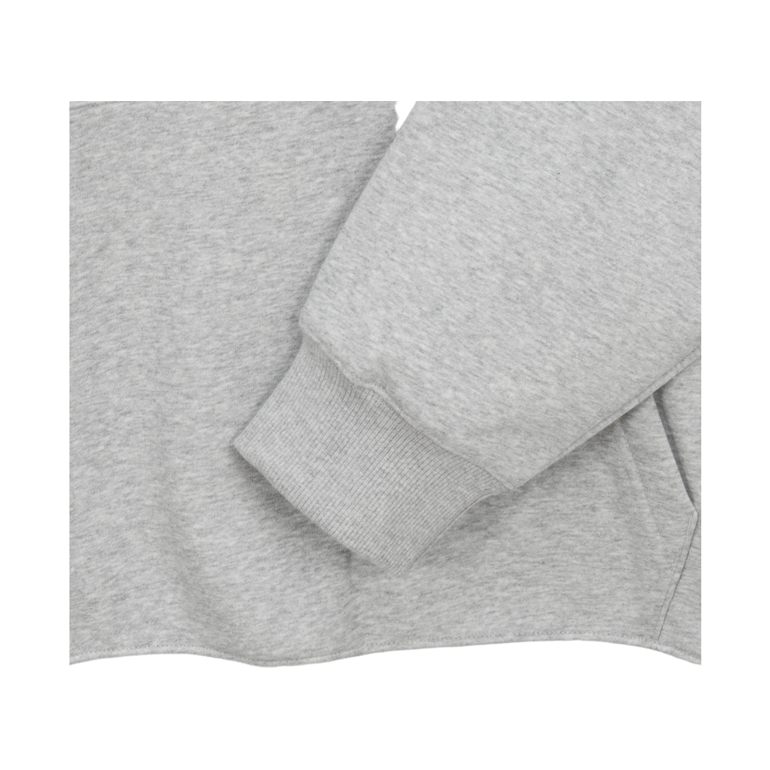 노스페이스 남성 소프트-온 후디 NM5PS51B_MEG(The North Face M'S Soft-On Hoodie MEG) - 3