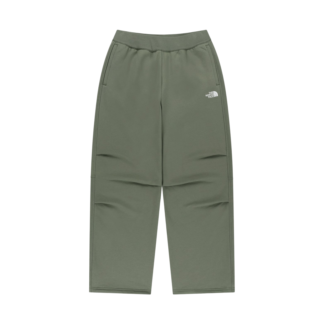 NP6KS51L The North Face Softline Sweatpants BBR