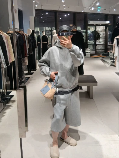 스타일 카드