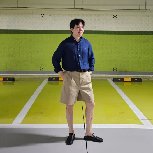 스타일 카드