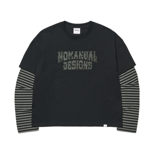 썸네일 3