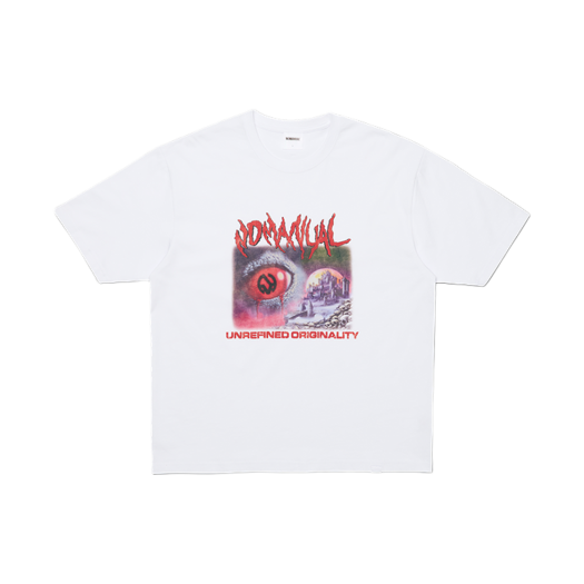 썸네일 1