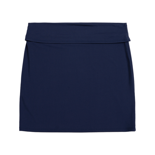 썸네일 1