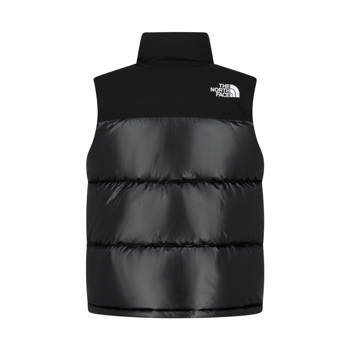 노스페이스 노벨티 눕시 베스트 (RDS) NV1DS52J_BLK(The North Face Novelty Nuptse Vest (RDS)) - 2