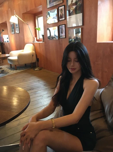 스타일 카드