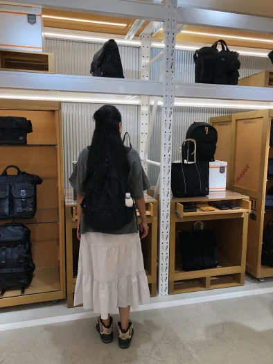 스타일 카드