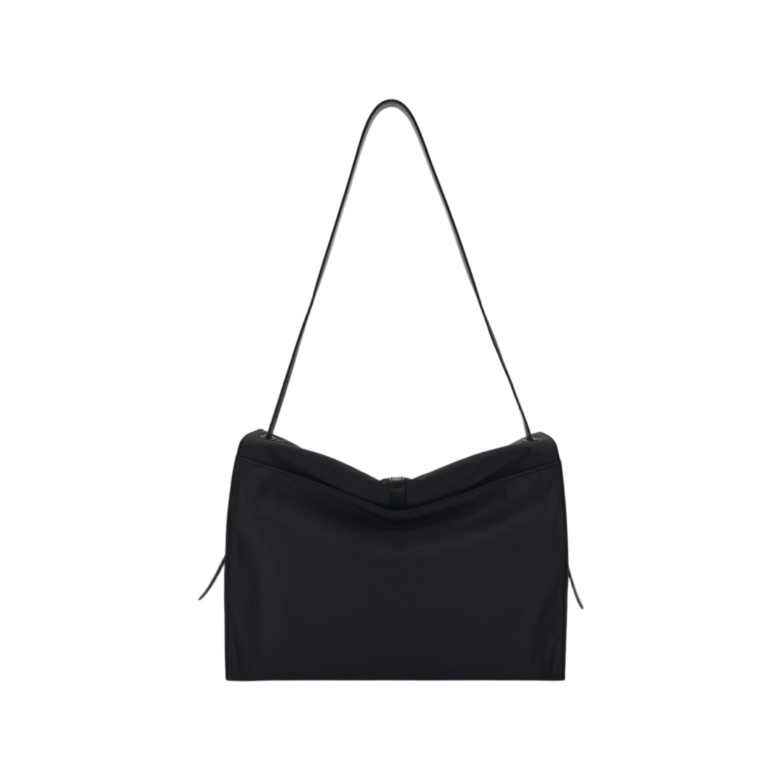 루이까또즈 몬테 숄더백 블랙(Louis Quatorze Monte Shoulder Bag Black) - 3