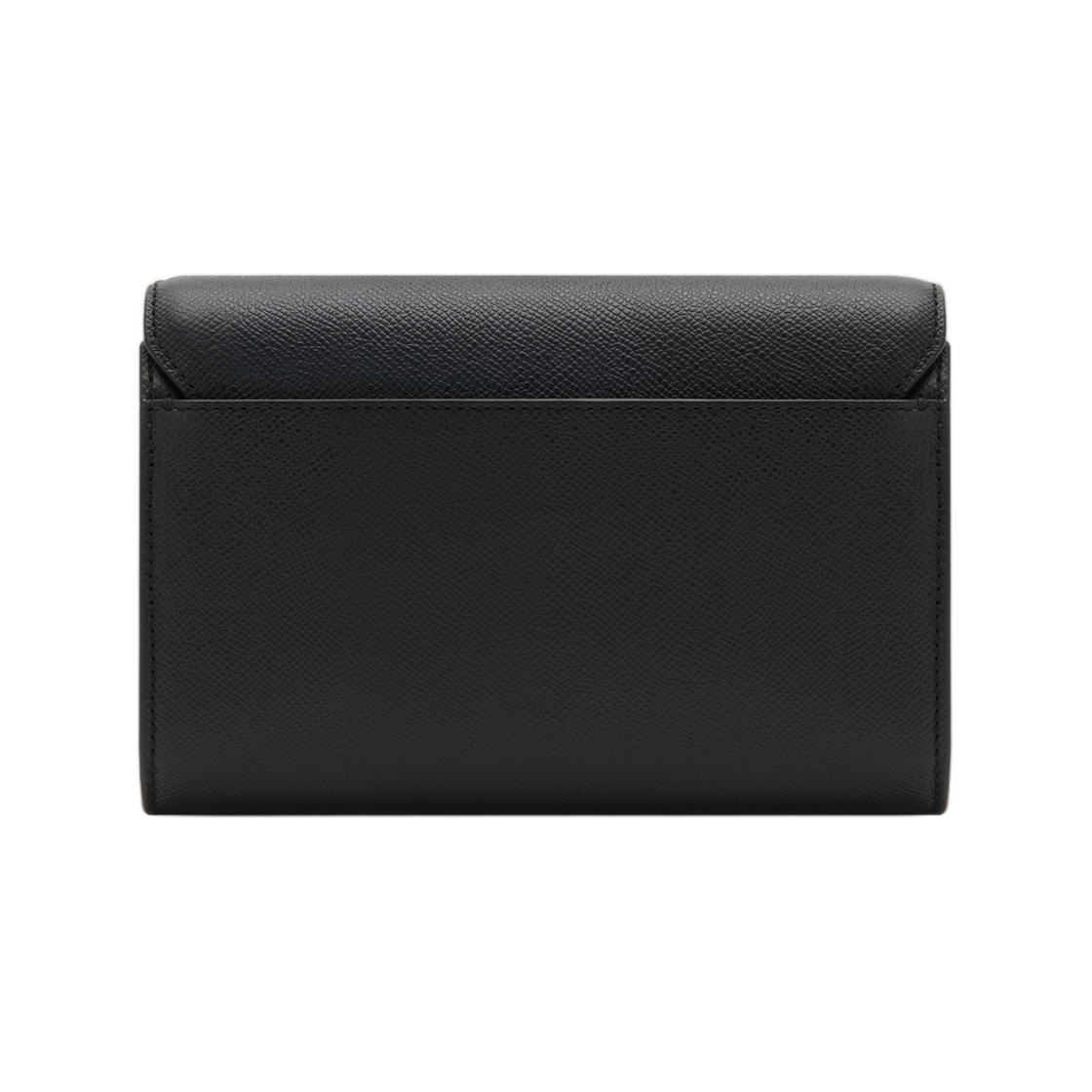 루이까또즈 몬테 크로스바디백 블랙(Louis Quatorze Monte Crossbody Bag Black) - 3