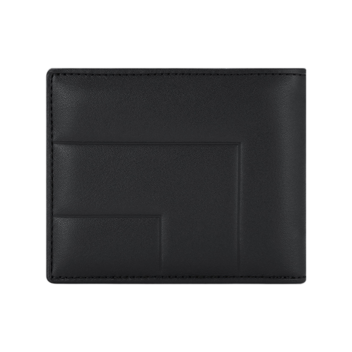 루이까또즈 르엘 월렛 블랙(Louis Quatorze Le L Wallet Black) - 3