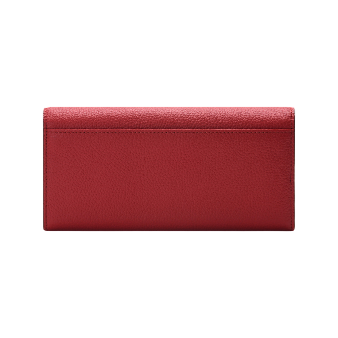 루이까또즈 에센셜 롱 월렛 레드(Louis Quatorze Essential Long Wallet Red) - 3
