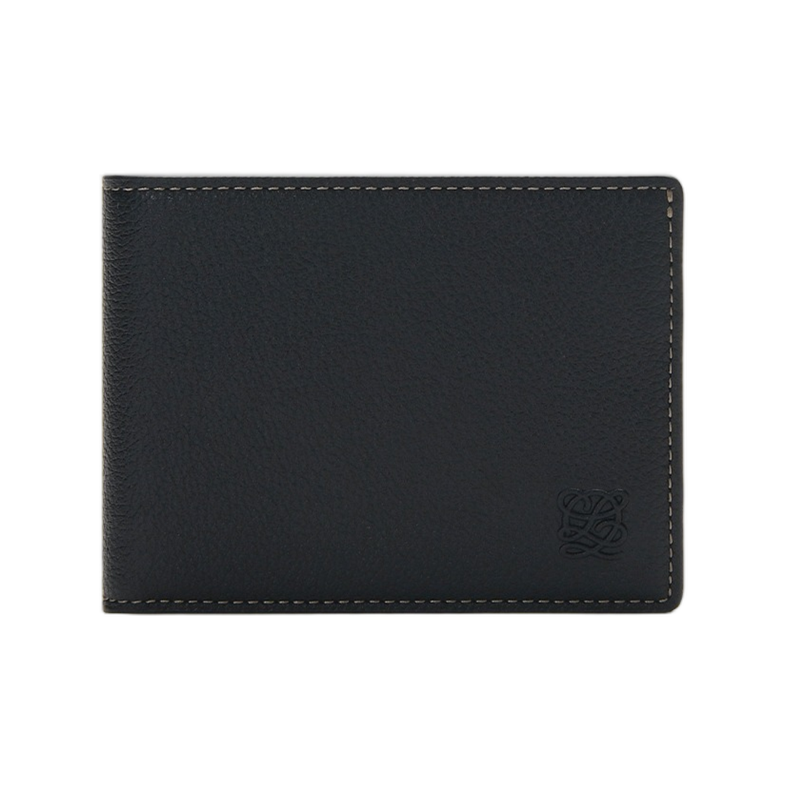 LLST3FM11MFSTP0171 Louis Quatorze Essential Wallet Taupe