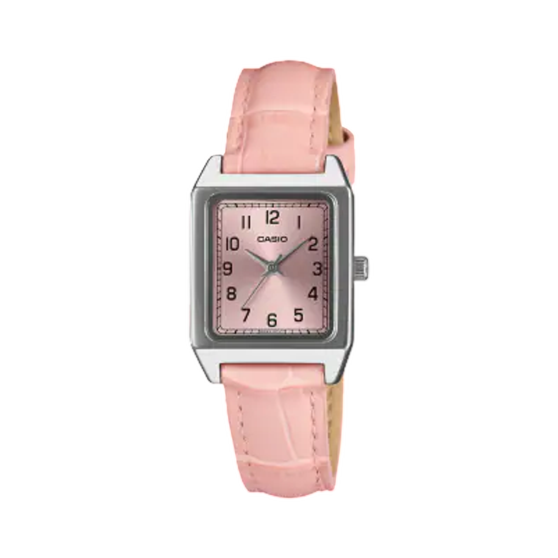 LTP-B150LA-4B Casio LTP-B150LA-4B Pink