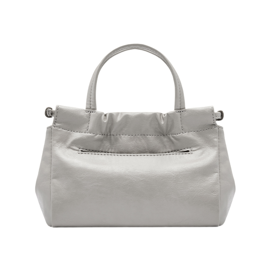 루이까또즈 플레아 크로스바디백 미니 아이보리(Louis Quatorze Flea Crossbody Bag Mini Ivory) - 3