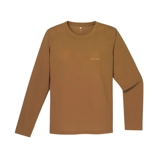 썸네일 5