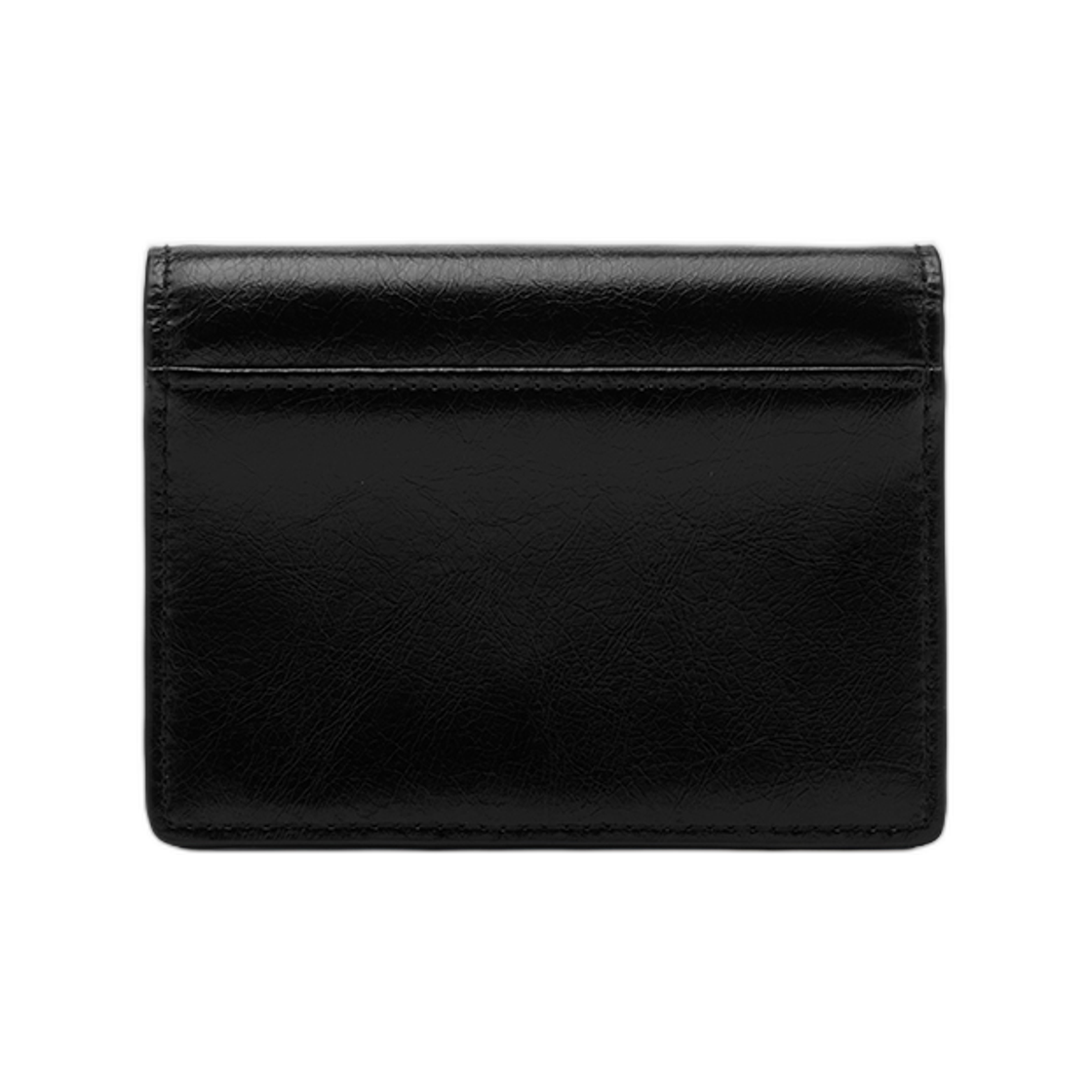 루이까또즈 엘로디 미니백 블랙(Louis Quatorze Elodie Mini Bag Black) - 2