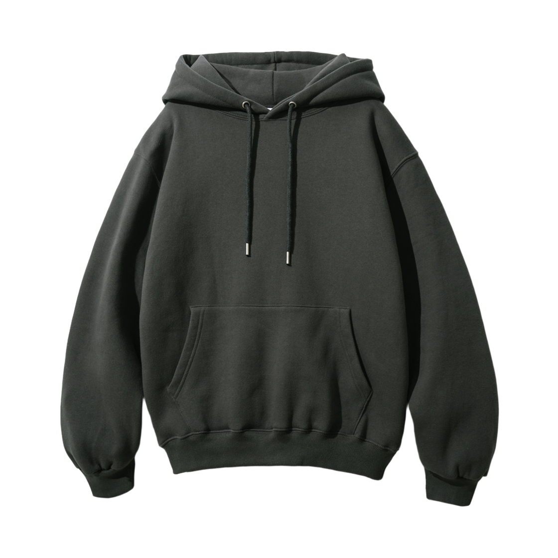 JDHD1369_charcoal_k FP142 Renew Original Napping Hood Charcoal JDHD1369