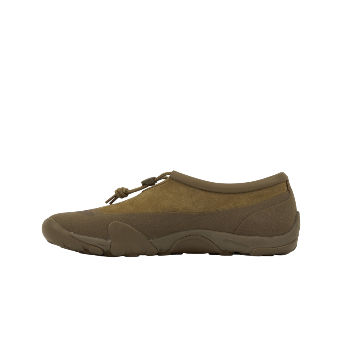 뉴발란스 x 도쿄 디자인 스튜디오 MT10T 스투코(New Balance x Tokyo Design Studio MT10T Stucco) - 3