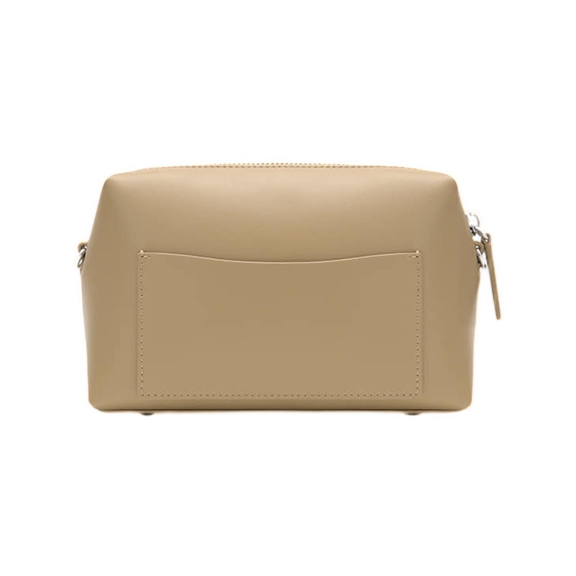 루이까또즈 크로스바디백 미니 베이지(Louis Quatorze Crossbody Bag Mini Beige) - 3