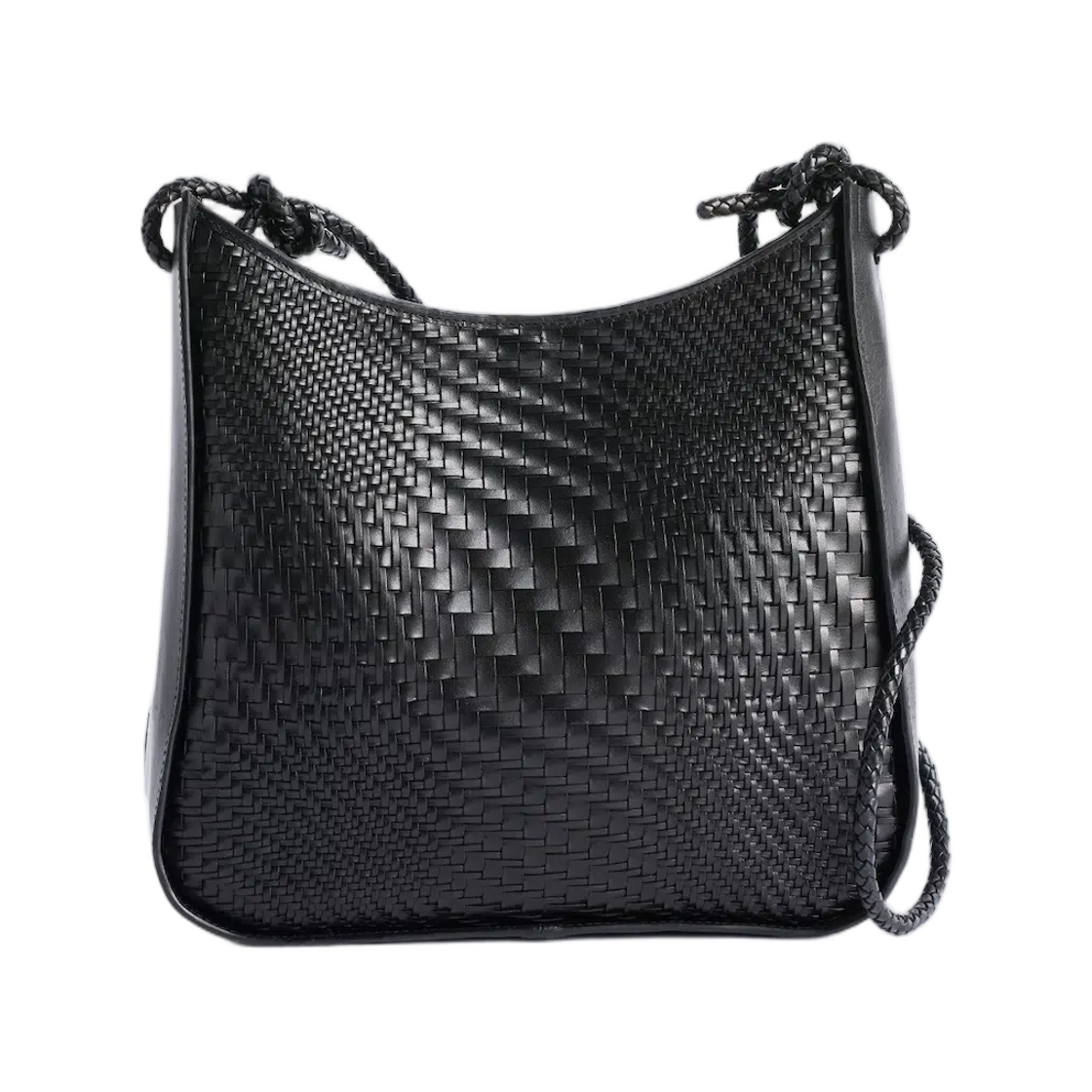 8760 Dragon Diffusion Glendhu Optical Black