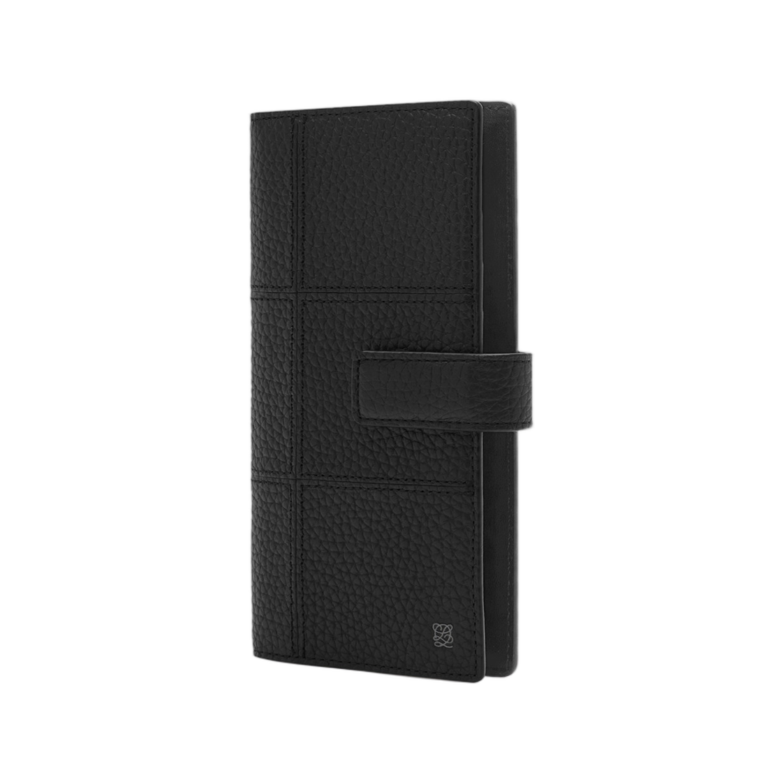루이까또즈 에센셜 모바일 케이스 블랙(Louis Quatorze Essential Mobile Case Black) - 2