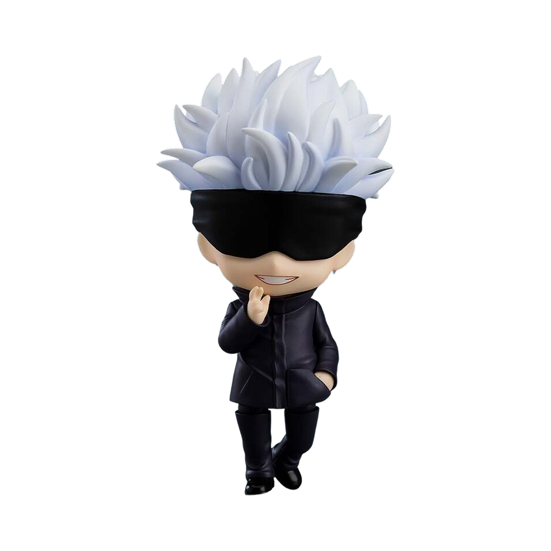 넨도로이드 주술회전 고죠 사토루(Nendoroid Satoru Gojo)