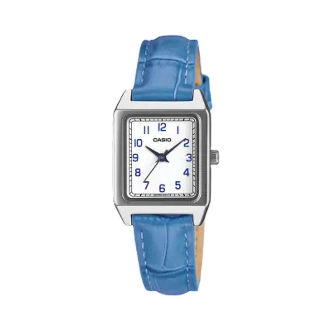 LTP-B150LA-2B Casio LTP-B150LA-2B Blue