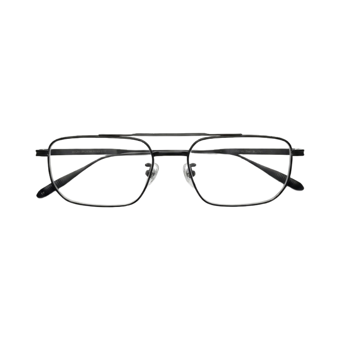 lash393 lash Kurt Matt Gunmetal
