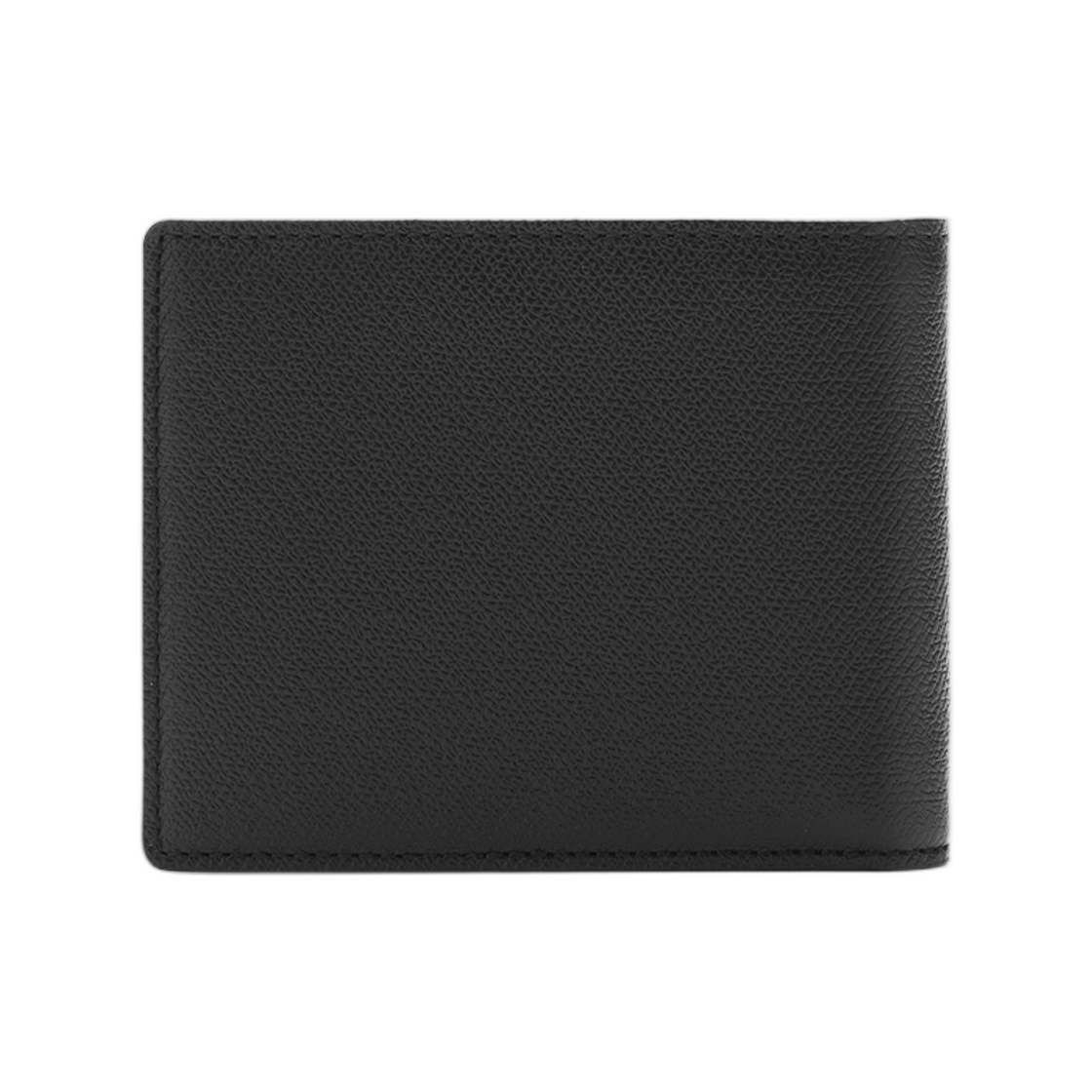 루이까또즈 라라 월렛 블루(Louis Quatorze Lala Wallet Blue) - 3