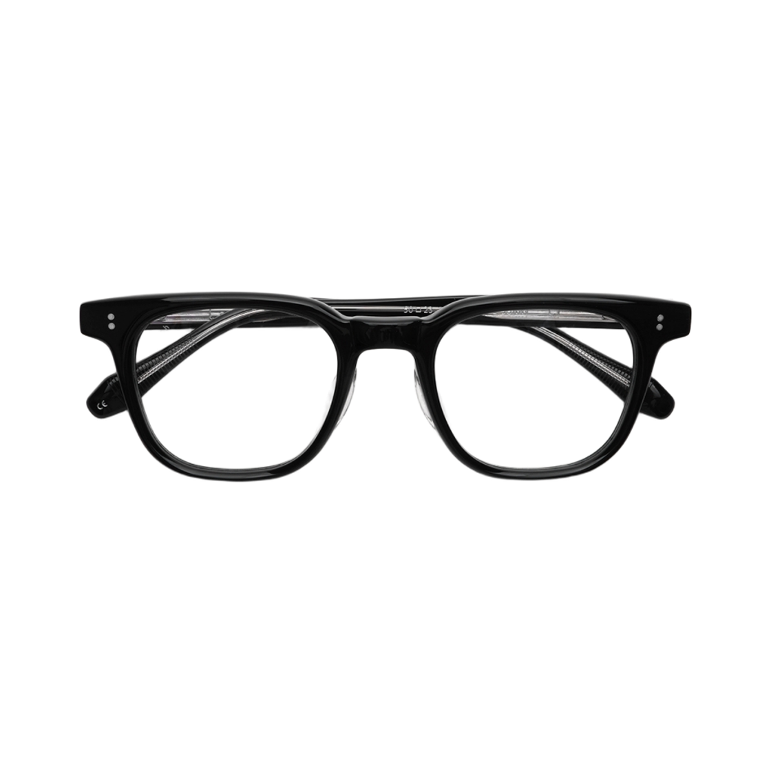 lash376 lash Sonny Black