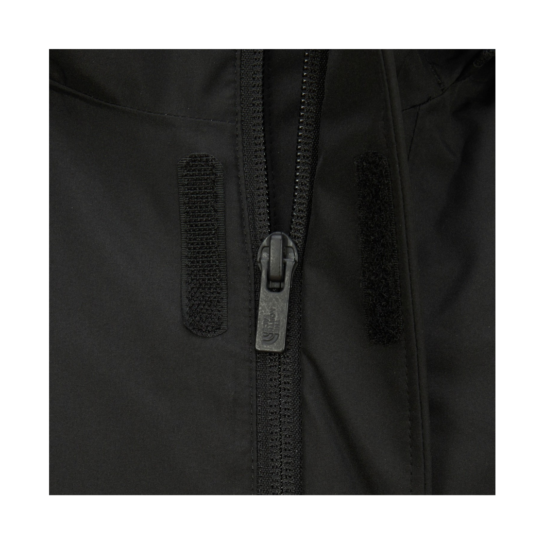 노스페이스 남성 프로 쉴드 자켓 NJ2HS03A_BLK(The North Face M'S Pro Shield Jacket BLK) - 3