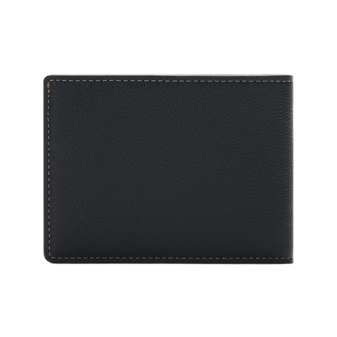 루이까또즈 에센셜 월렛 토프(Louis Quatorze Essential Wallet Taupe) - 3