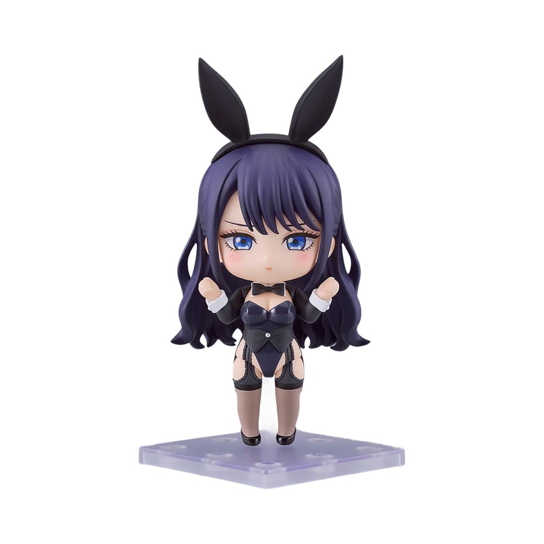 넨도로이드 그 비스크 돌은 사랑을 한다 시즌 2 키타가와 마린: 이자요이 아리사 코스프레 Ver.(Nendoroid Arisa Izayoi cosplay by Marin) - 1