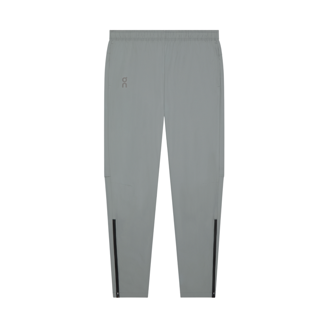 1MF10115005 On Running Core Pants Apollo