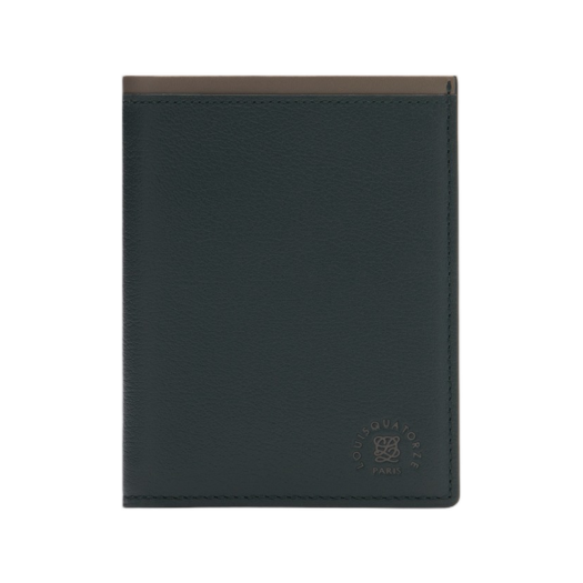 썸네일 6
